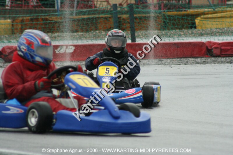 lavelanet-08052006 263.jpg